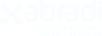 Abradi - Associação Brasileira de Agências Digitais