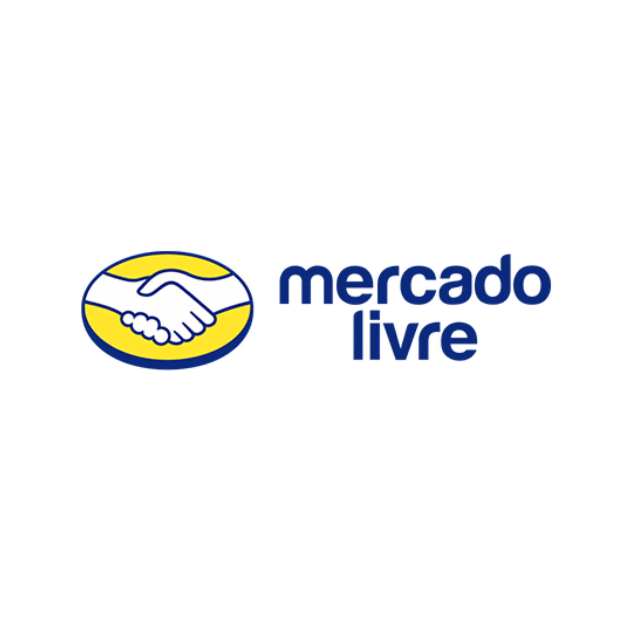 Mercado Livre