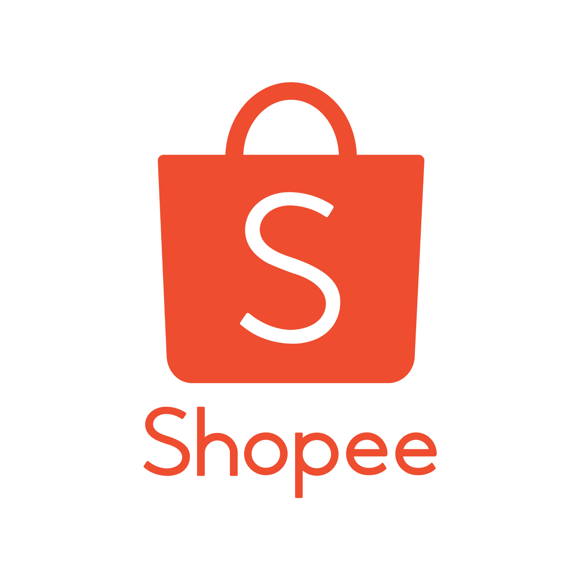 Shopee