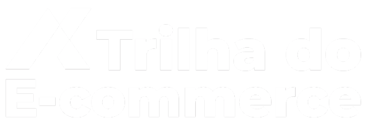 A Trilha do E-commerce